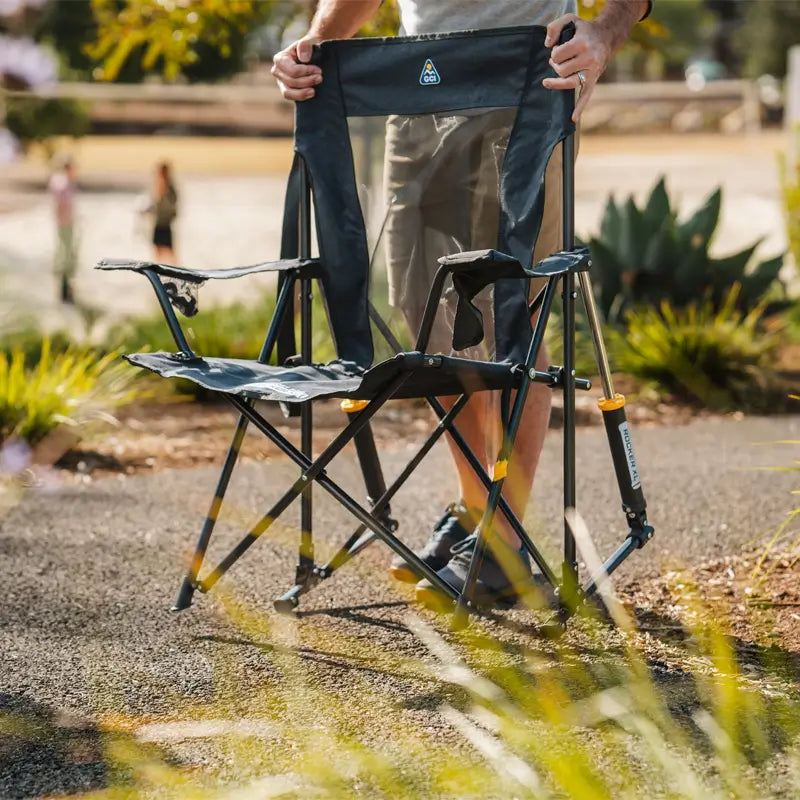 Comfort Pro Rocker XL™ - Image 25
