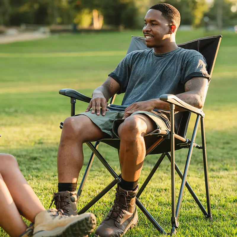 Eazy Chair™ XL - Image 12