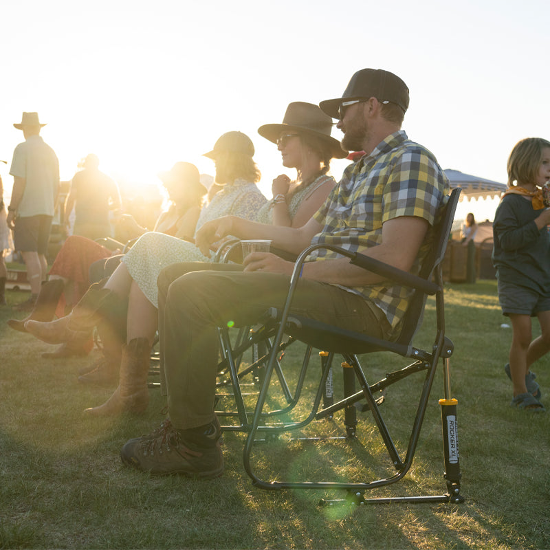 Freestyle Rocker XL™ - Image 14