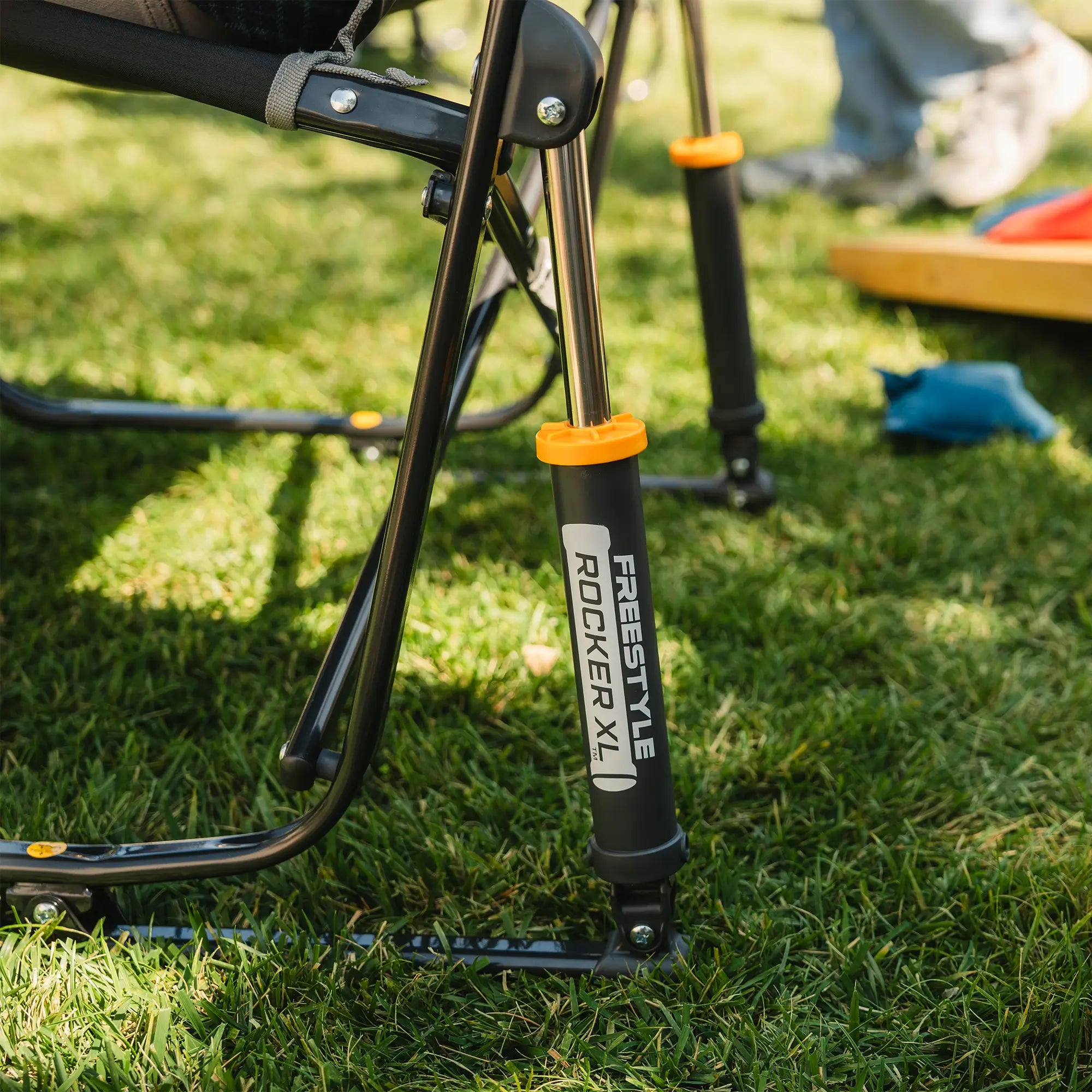 Freestyle Rocker XL™ - Image 30