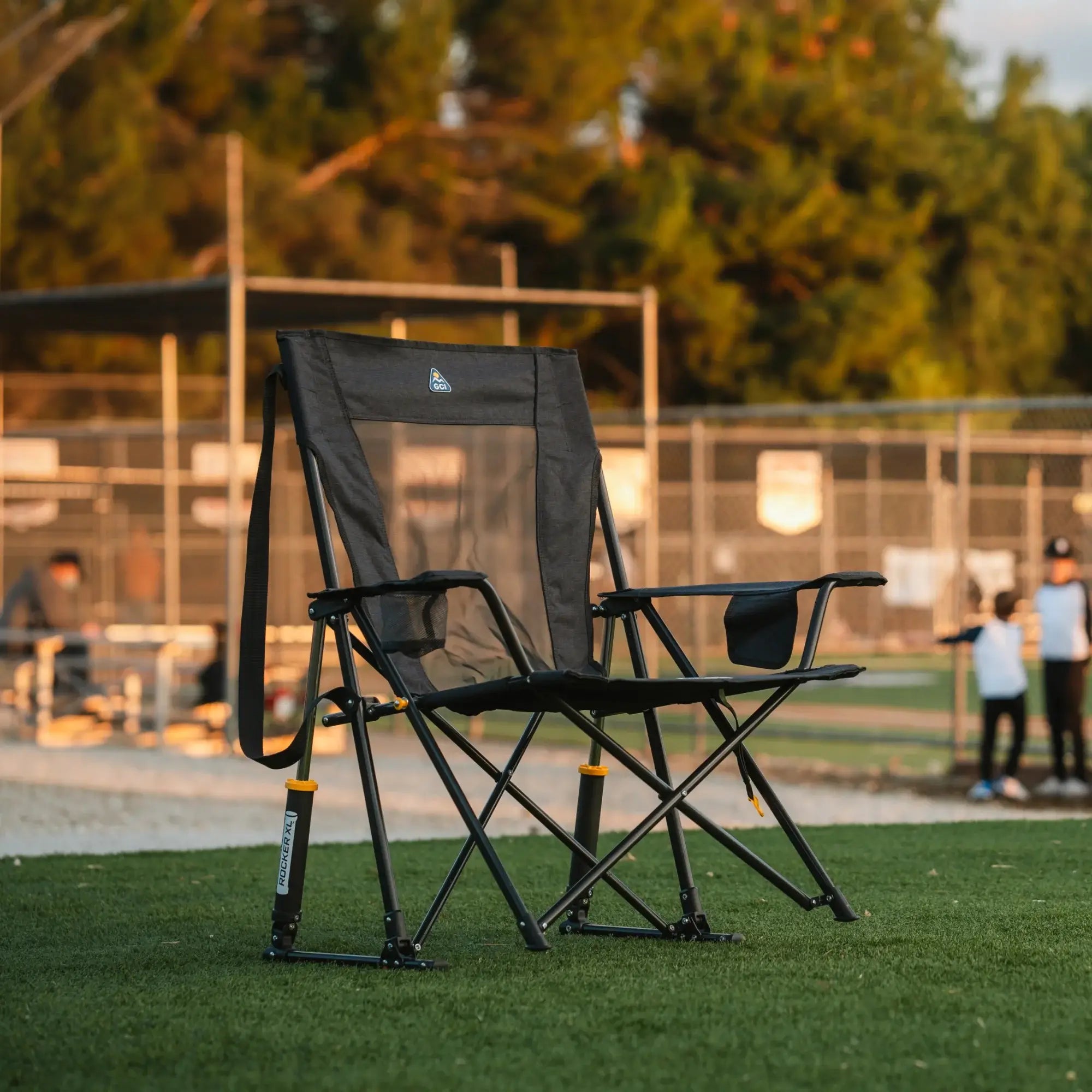Comfort Pro Rocker XL™ - Image 30