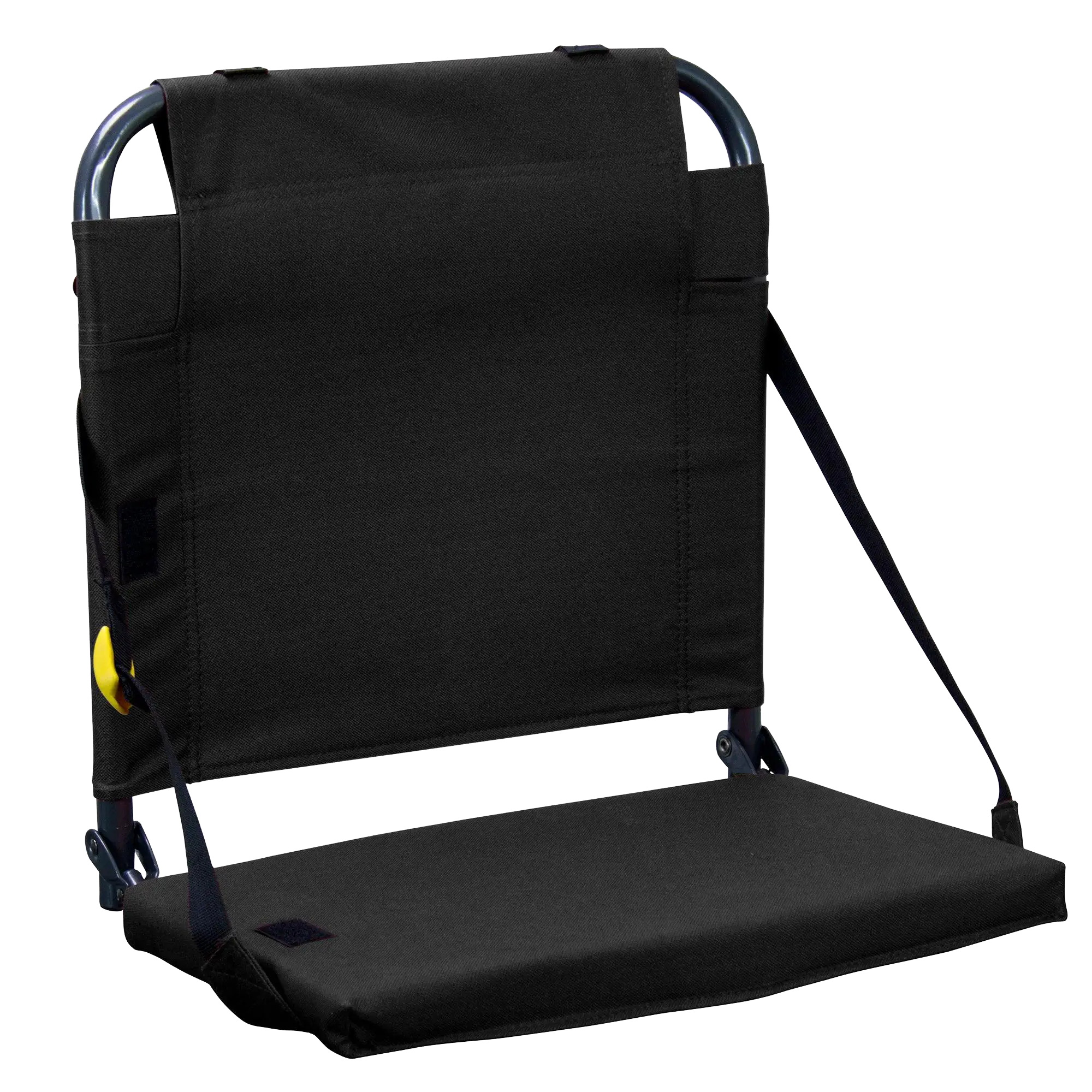 BleacherBack⢠- Image 22