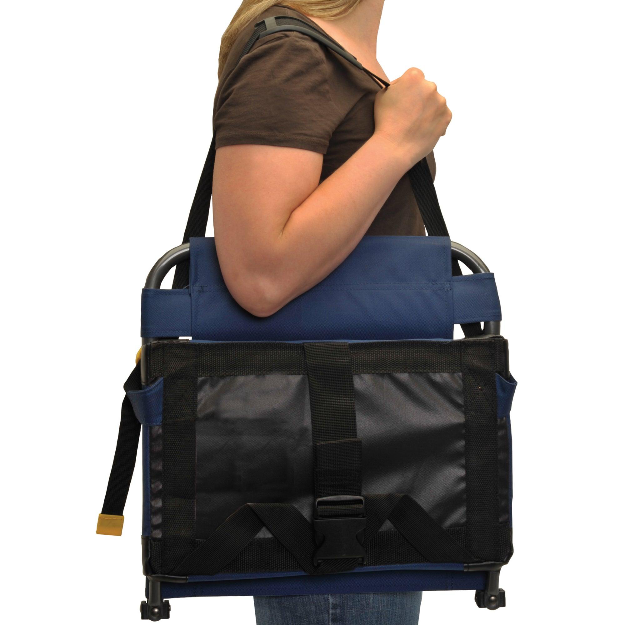 BleacherBack⢠- Image 19