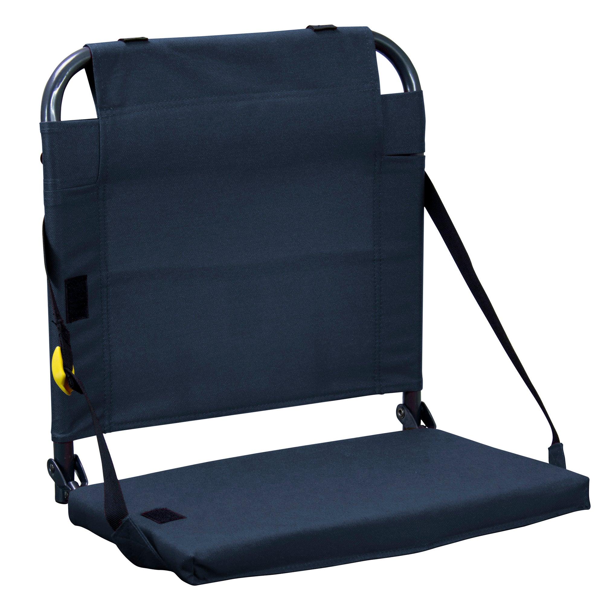 BleacherBack⢠- Image 17