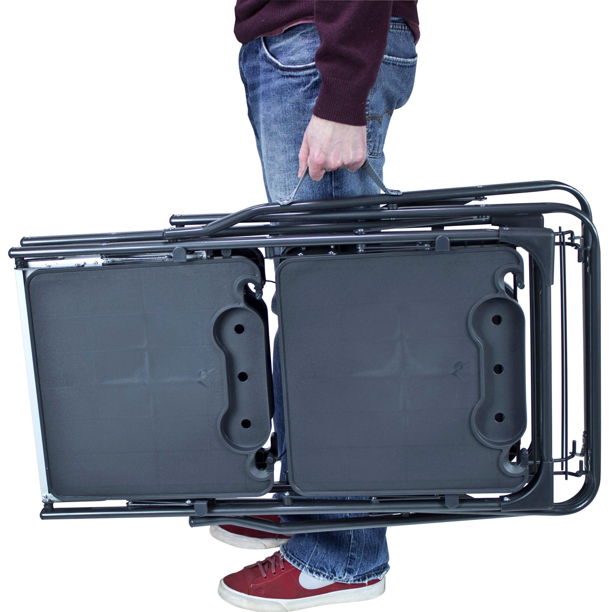 Slim-Fold Cook Station™ - Image 5