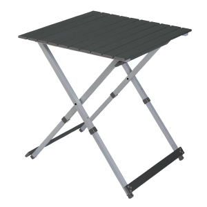 Compact Camp Table 25ā¢