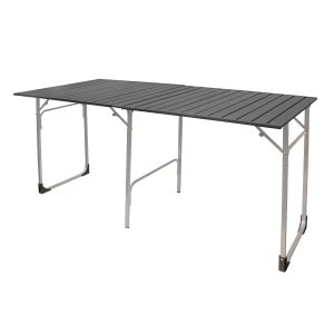 Slim-Fold Table XLā¢