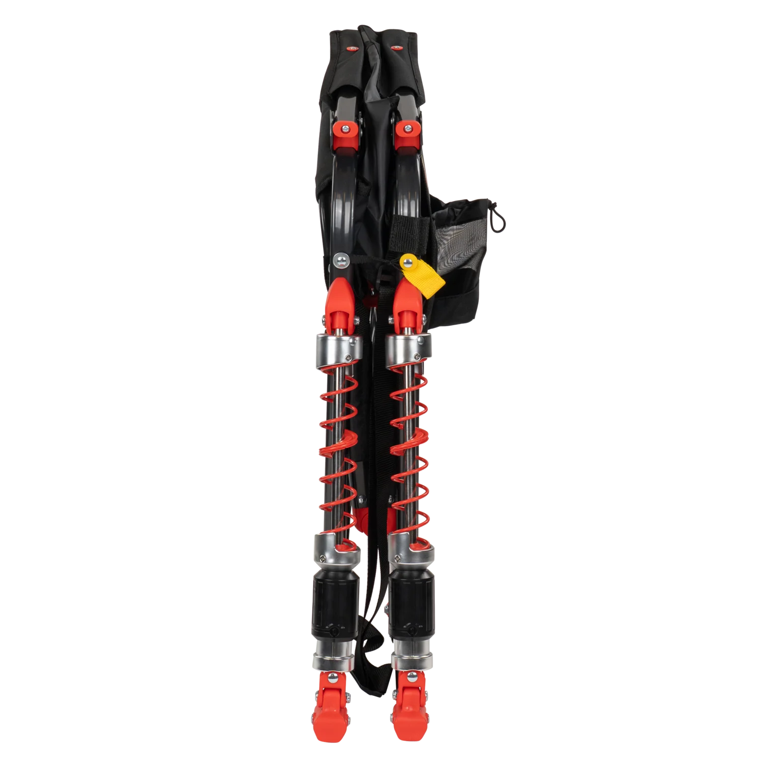 Adjustable Rocker™ - NASCAR - Image 8