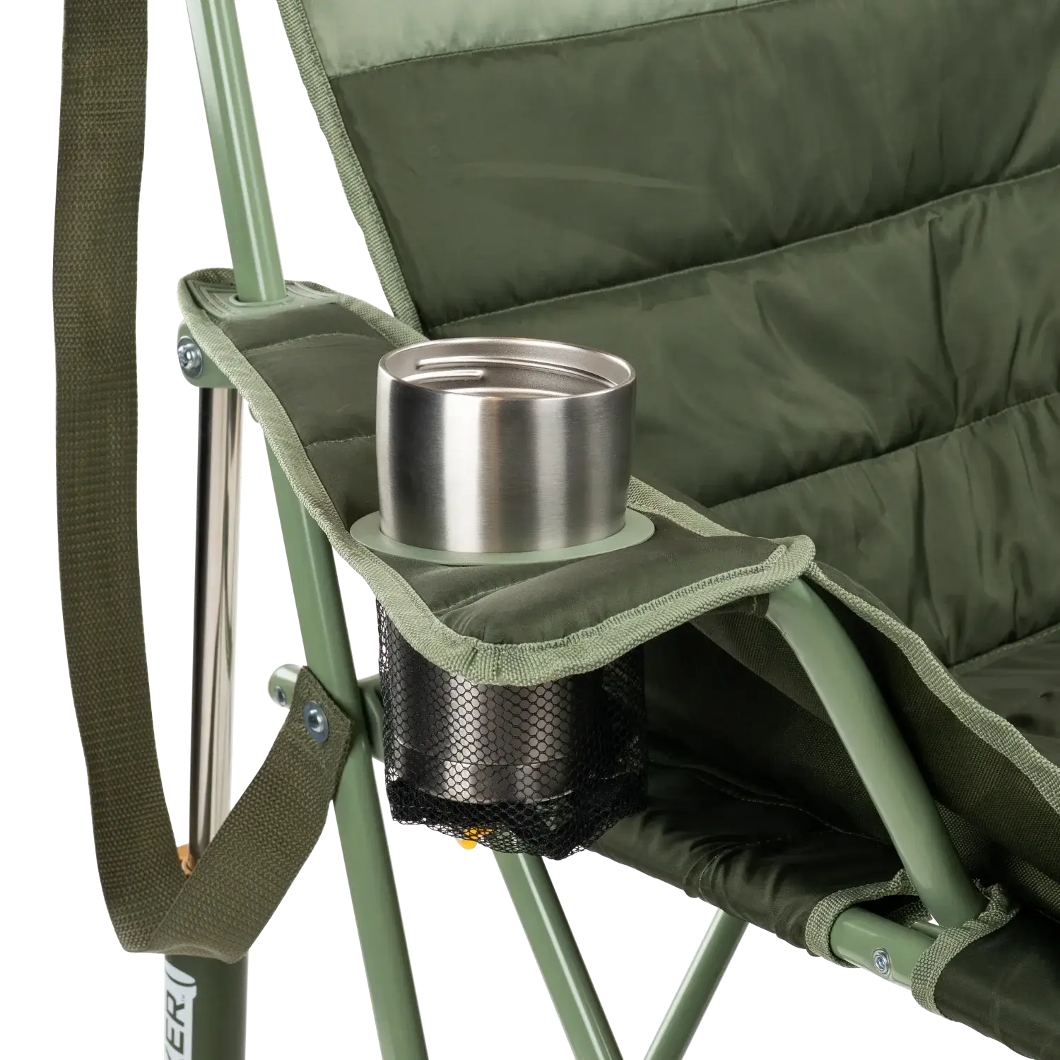 Comfort Pro Insulated Rockerâ„¢ - Image 5