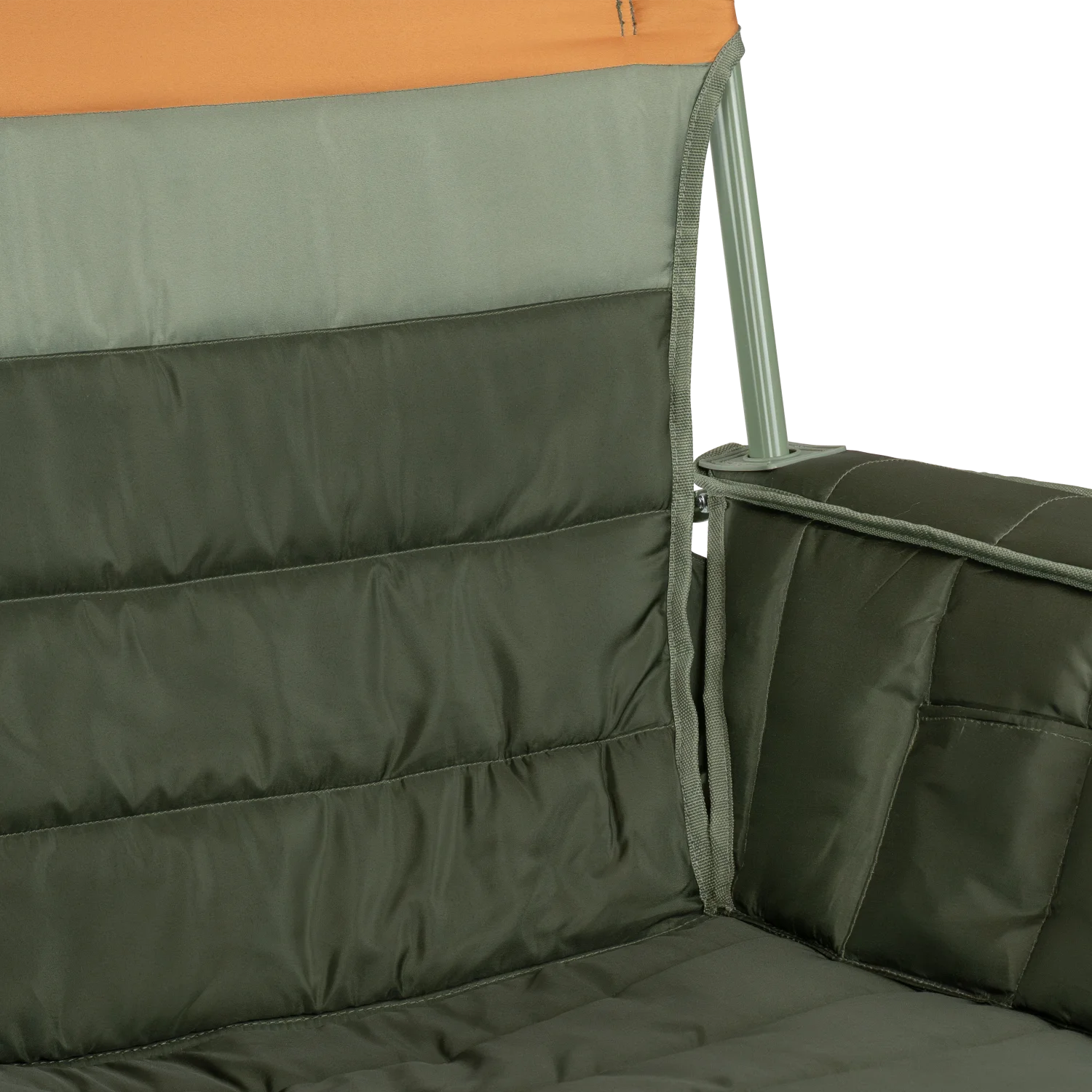 Comfort Pro Insulated Rockerâ„¢ - Image 4