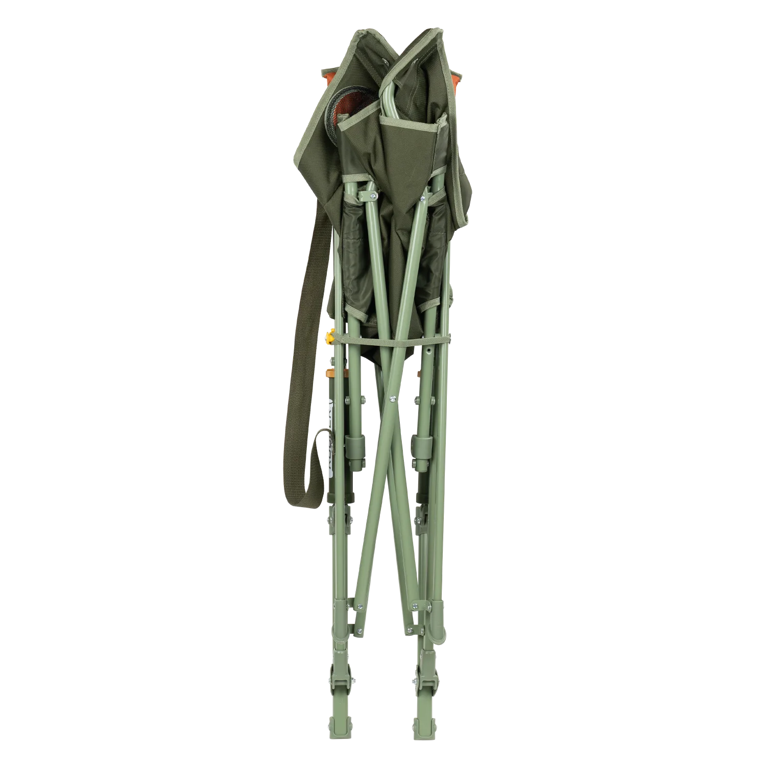 Comfort Pro Insulated Rockerâ„¢ - Image 7