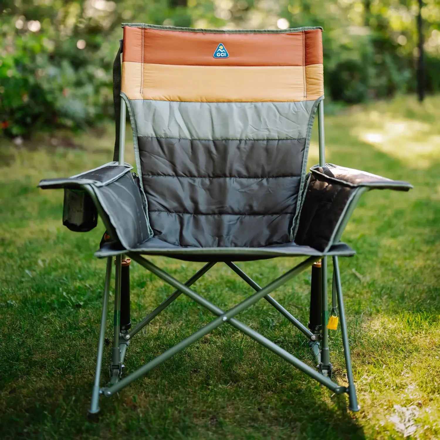 Comfort Pro Insulated Rockerâ„¢ - Image 14