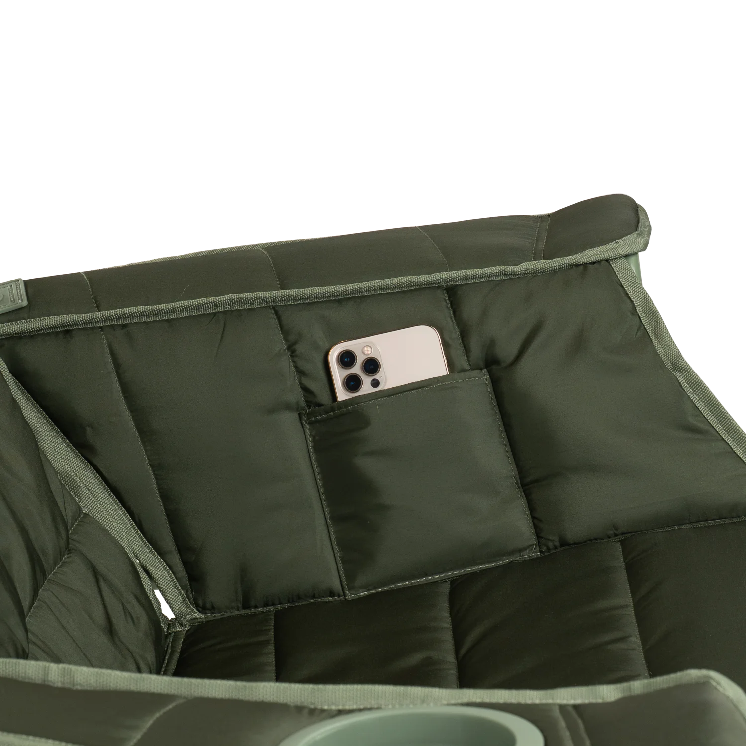 Comfort Pro Insulated Rockerâ„¢ - Image 6
