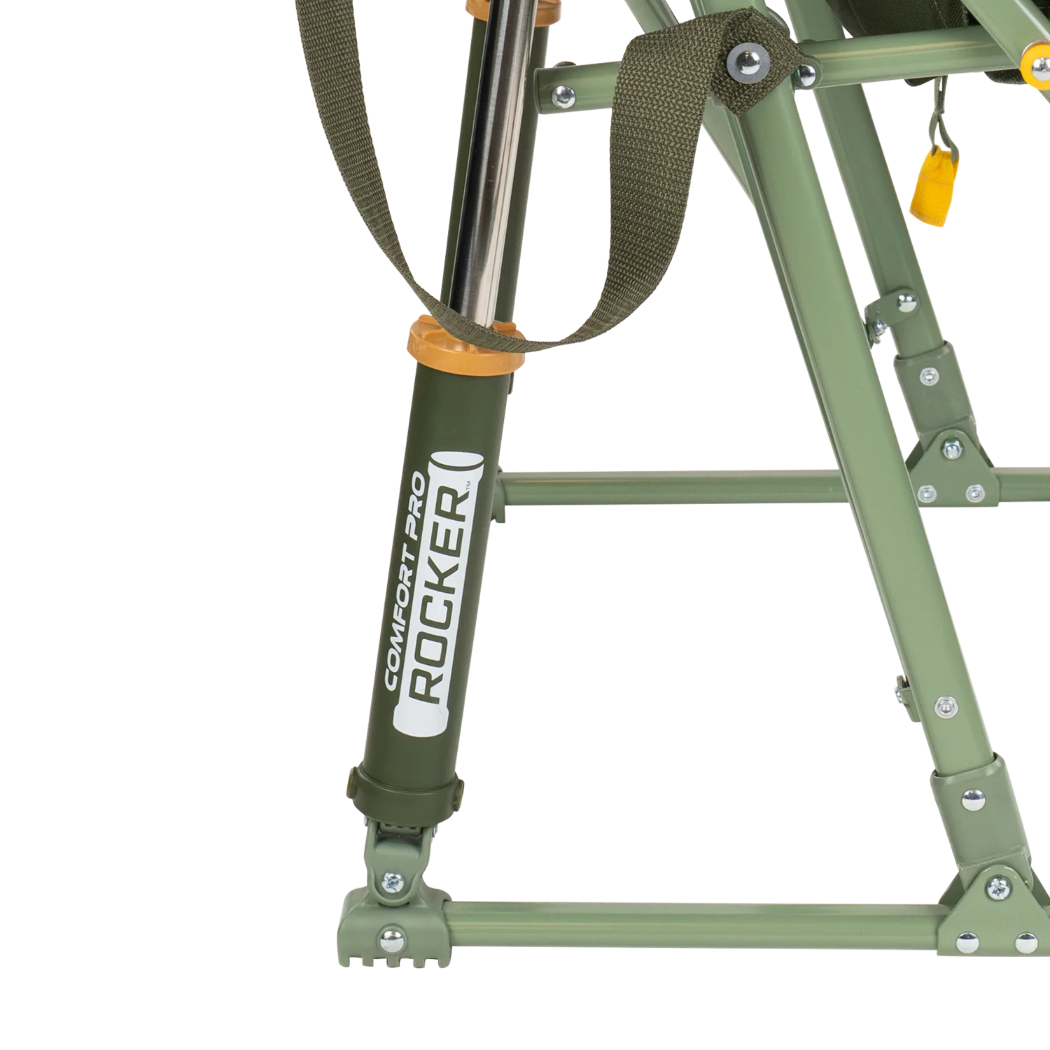 Comfort Pro Insulated Rockerâ„¢ - Image 8