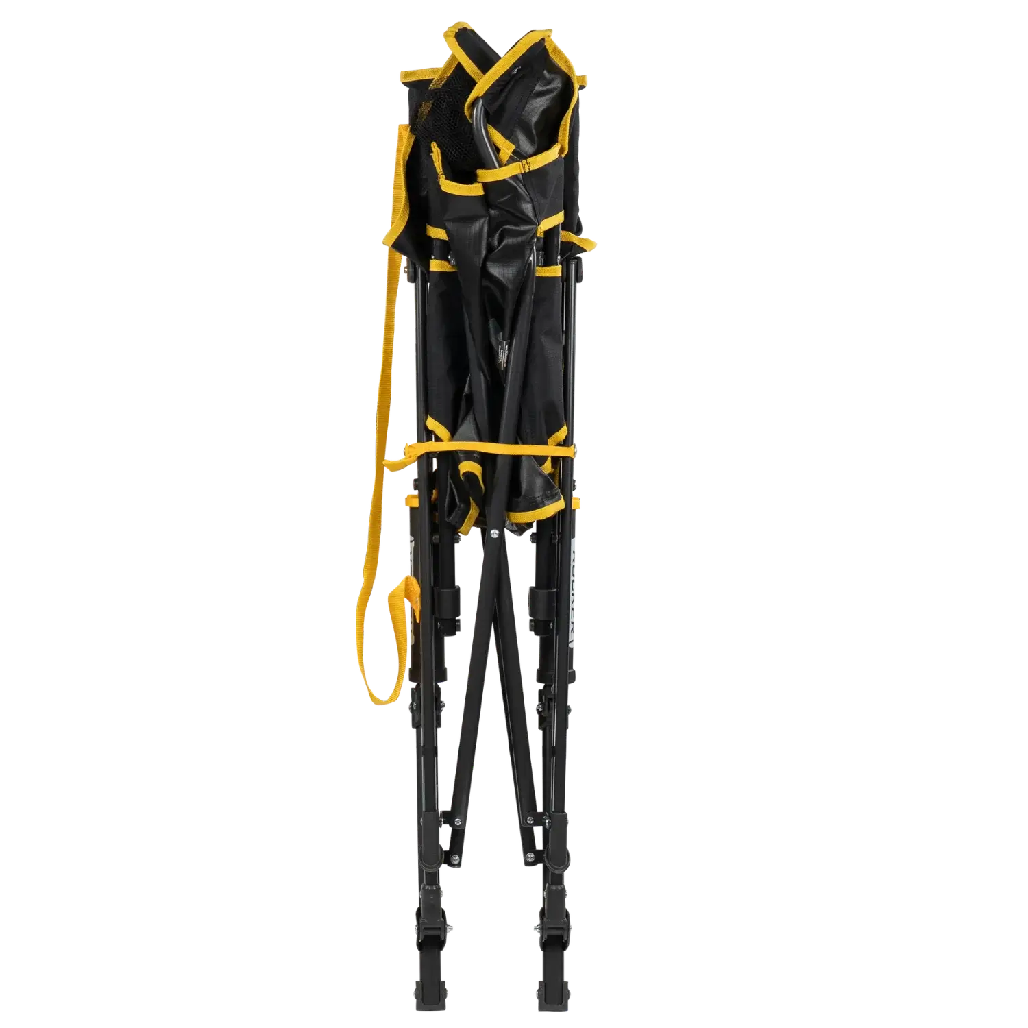 Comfort Pro Rocker™ - Iowa Hawkeyes - Image 6