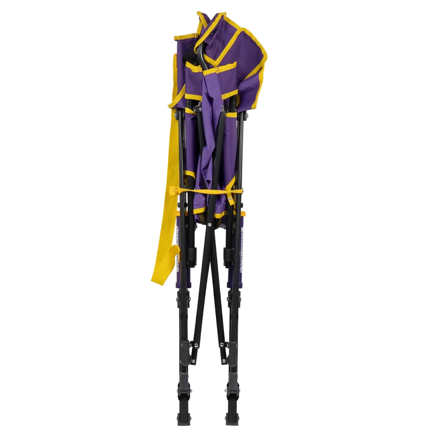 Comfort Pro Rocker™ - LSU Tigers - Image 6
