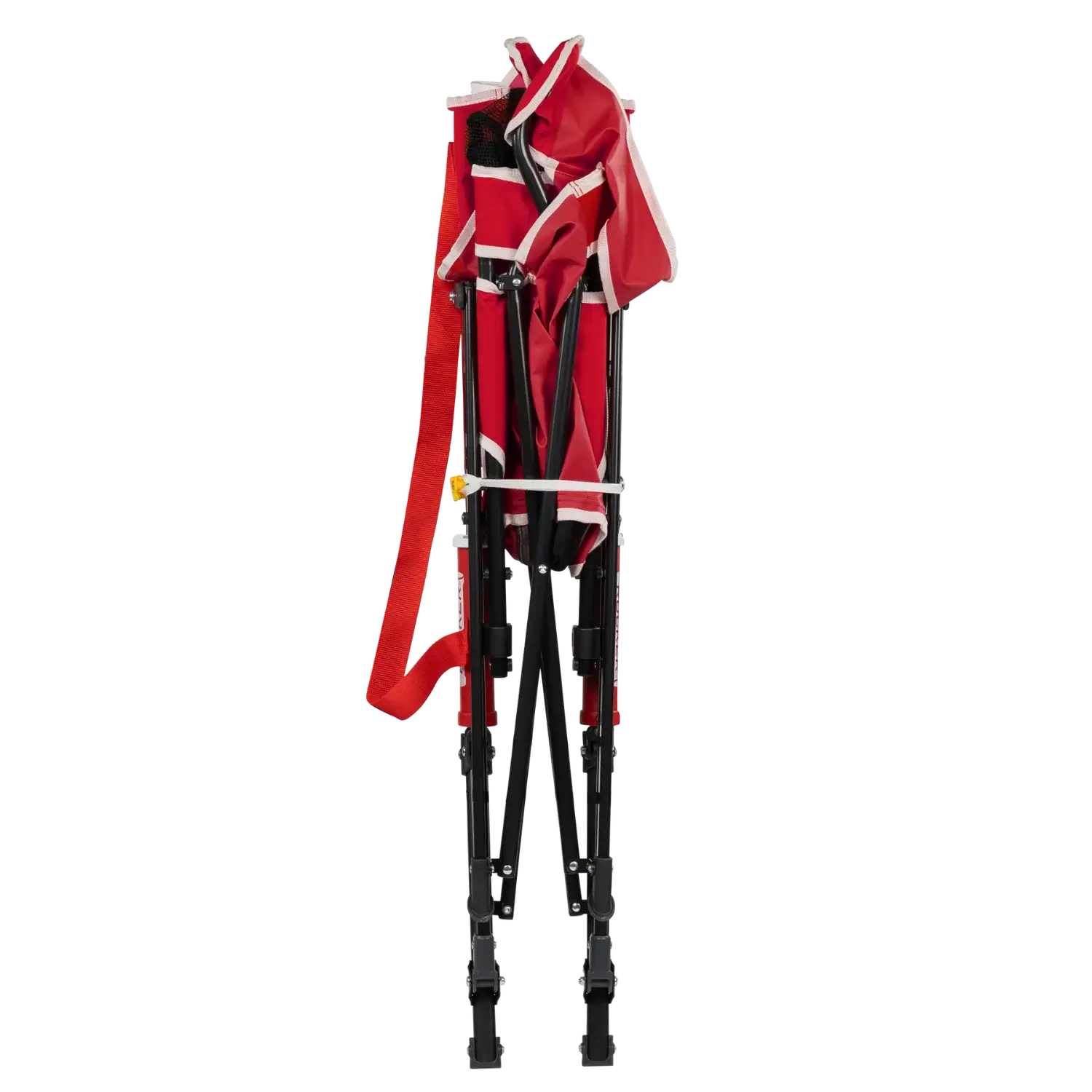 Comfort Pro Rocker™ - Nebraska Cornhuskers - Image 6
