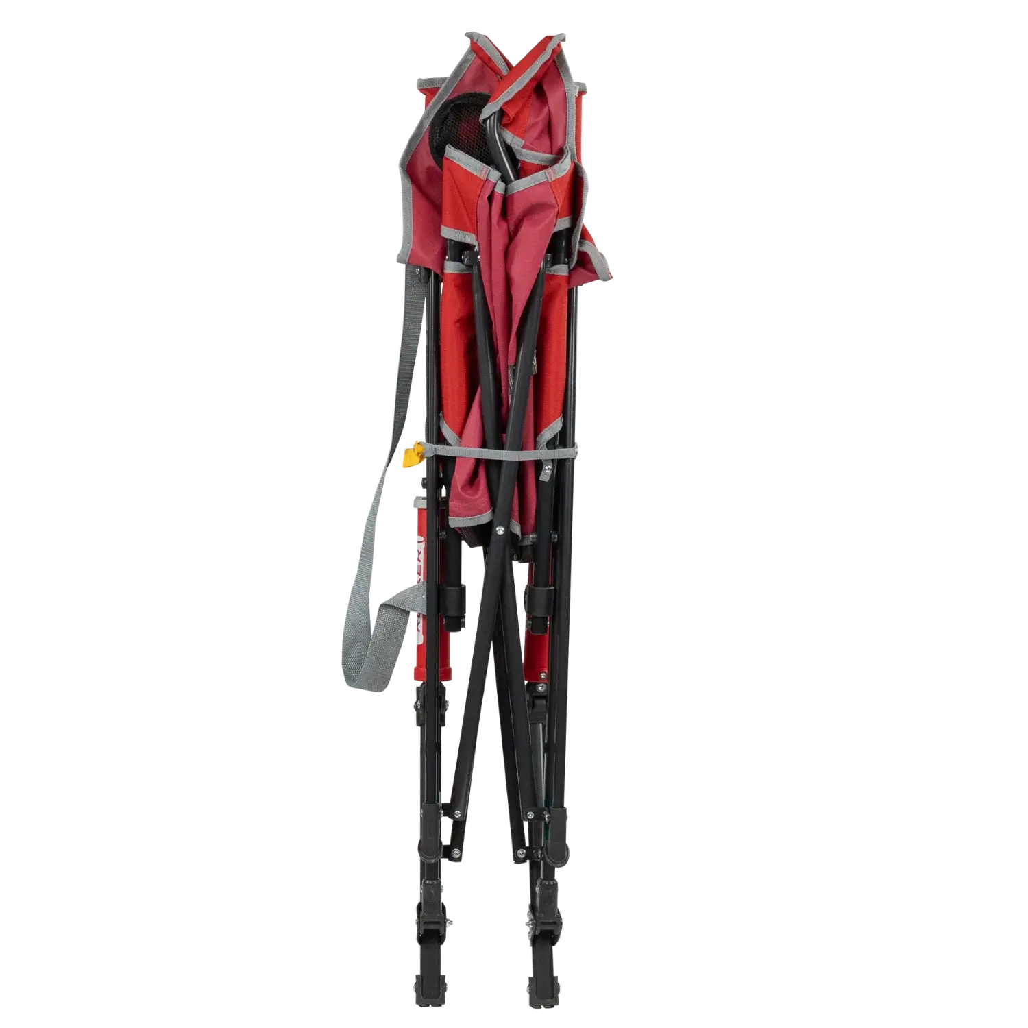 Comfort Pro Rocker™ - Ohio State Buckeyes - Image 6