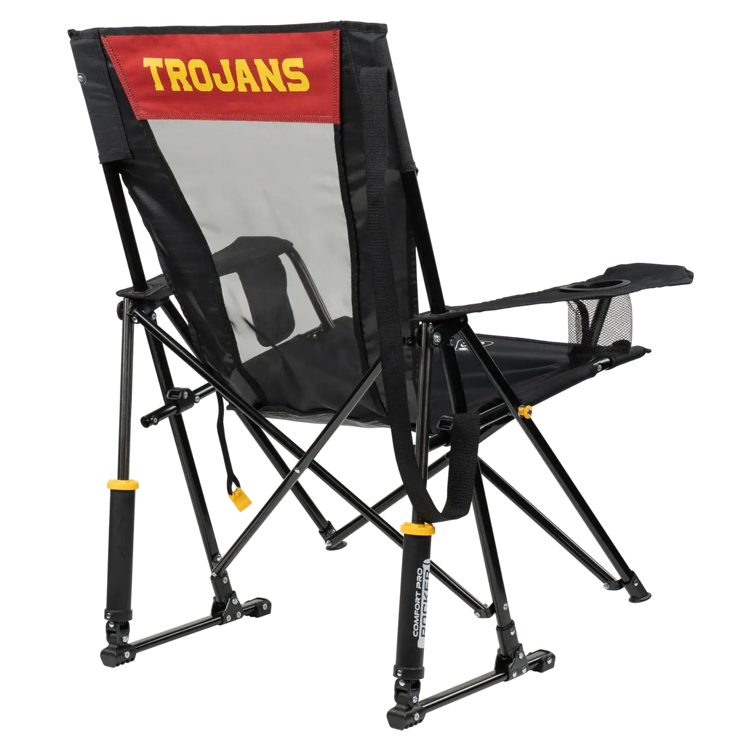 Comfort Pro Rocker™ - USC Trojans - Image 3