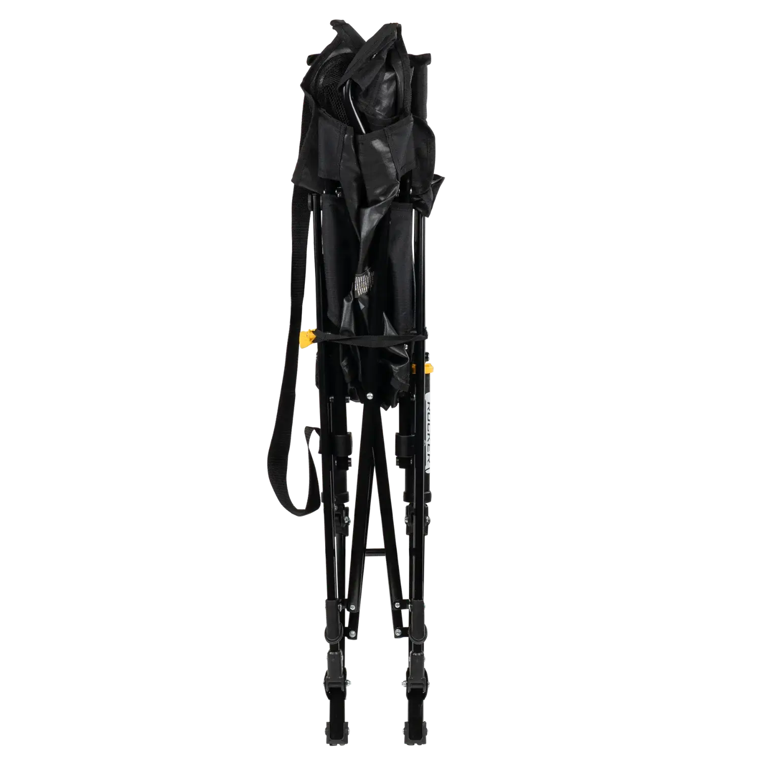 Comfort Pro Rocker™ - USC Trojans - Image 6