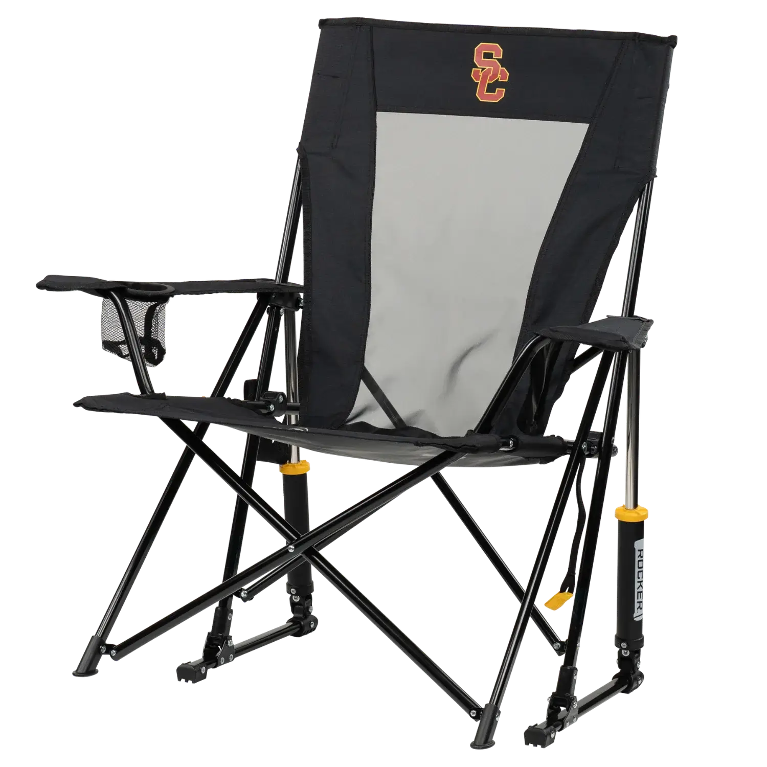 Comfort Pro Rocker™ - USC Trojans - Image 2