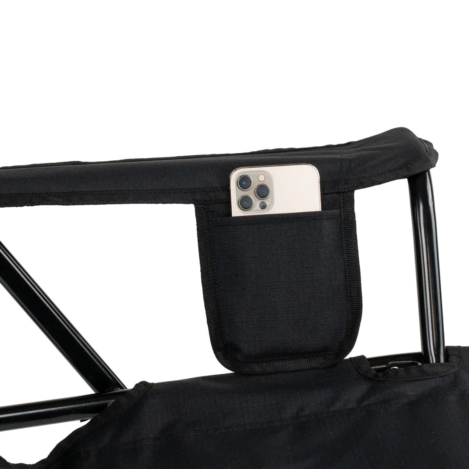 Comfort Pro Rocker™ - USC Trojans - Image 4