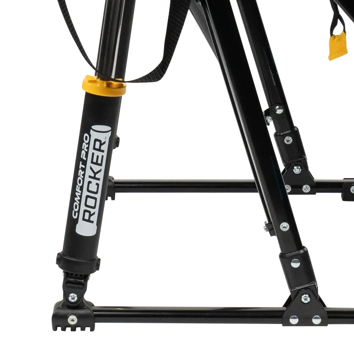 Comfort Pro Rocker™ - USC Trojans - Image 7