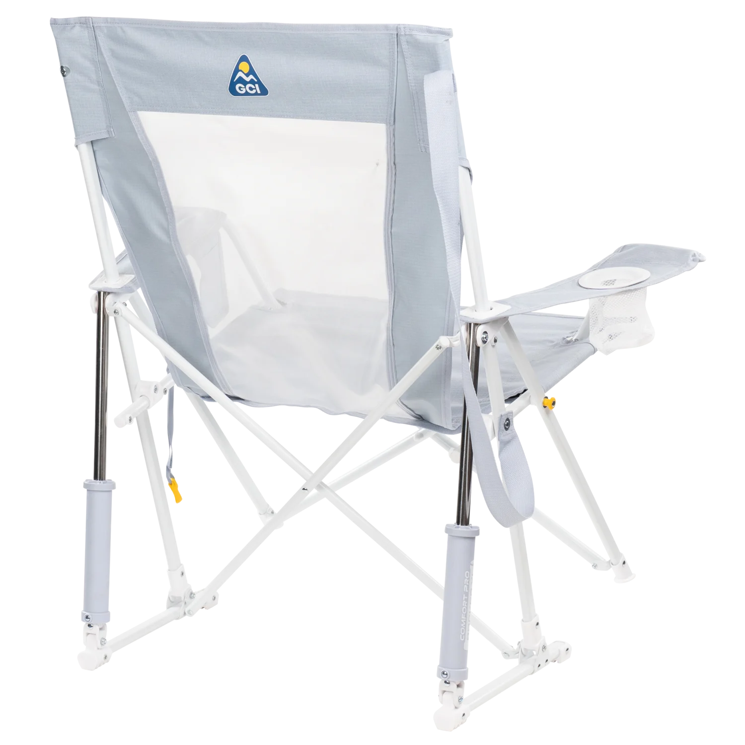 Comfort Pro Rocker XL™ - Image 3