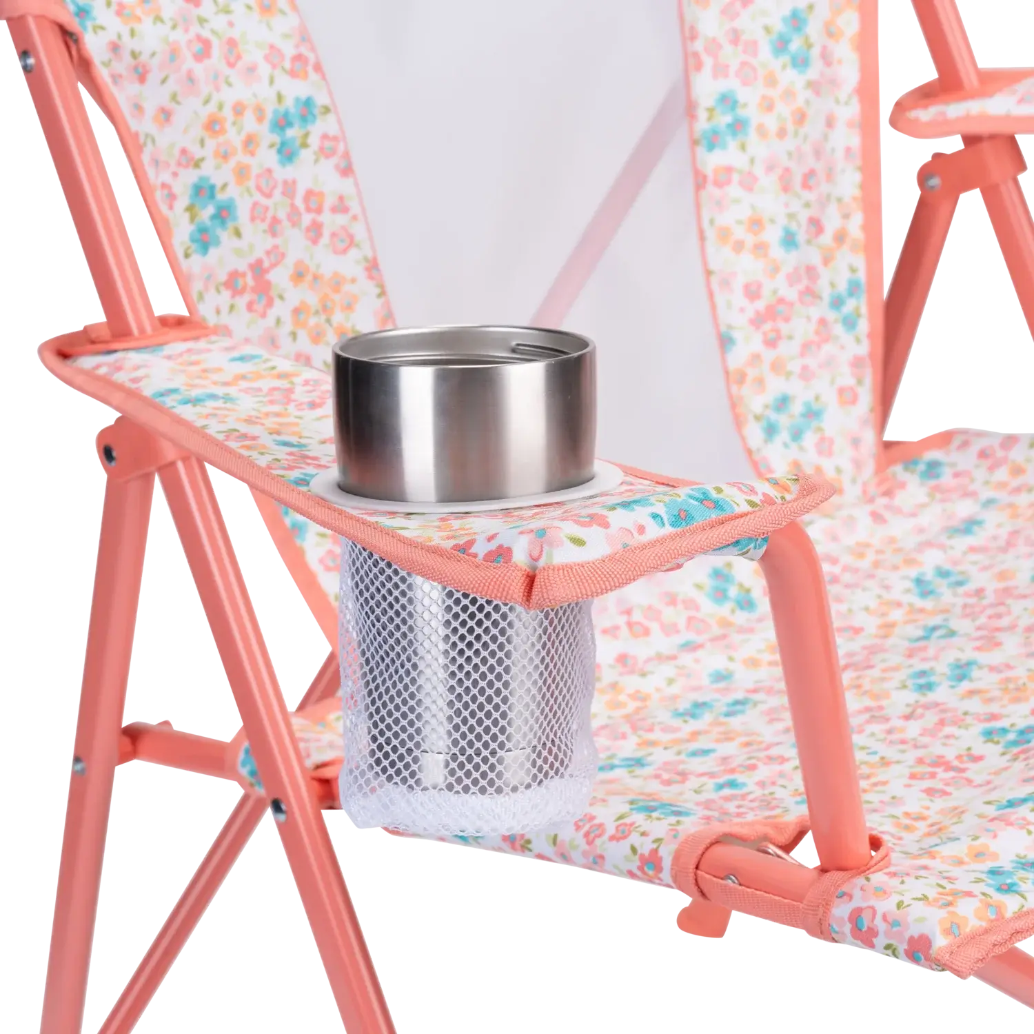 Comfort Quad Chairâ„¢ - Image 5