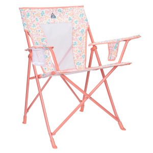 Comfort Quad Chair™