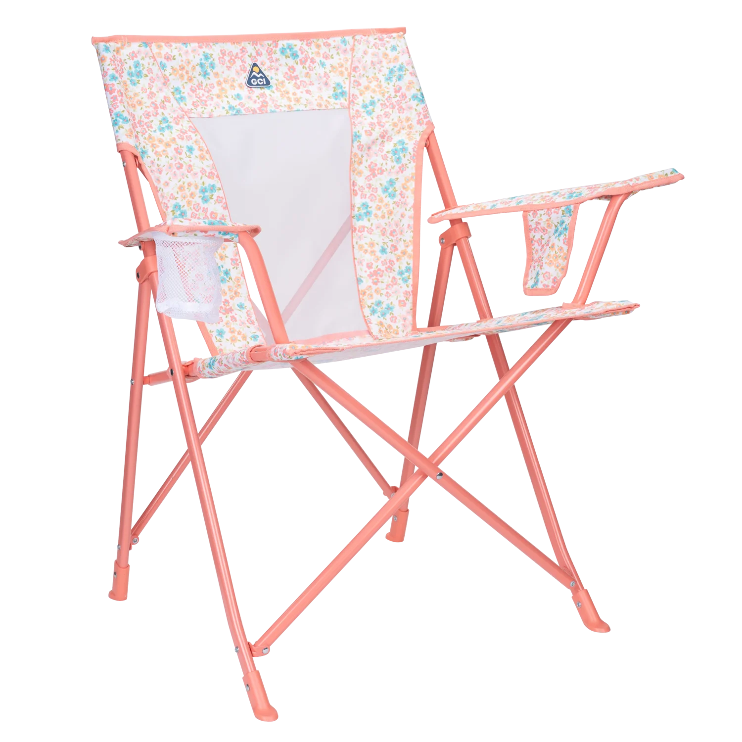Comfort Quad Chairâ„¢