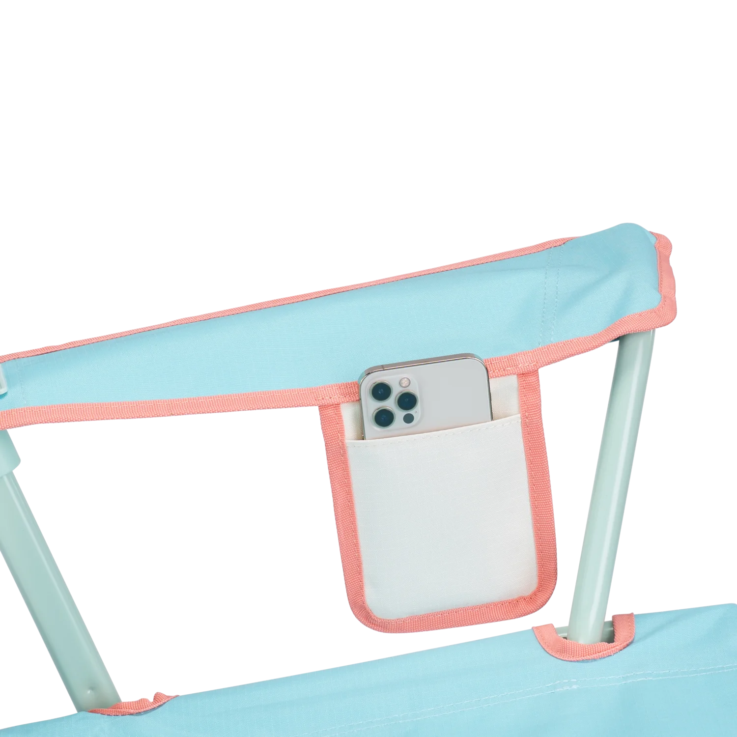 Comfort Quad Chairâ„¢ - Image 14