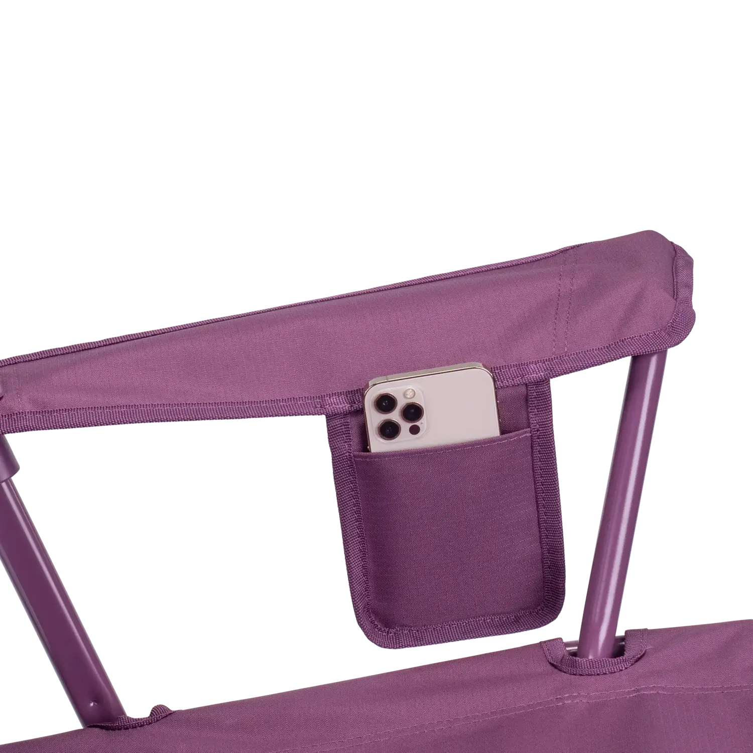 Comfort Quad Chairâ„¢ - Image 23