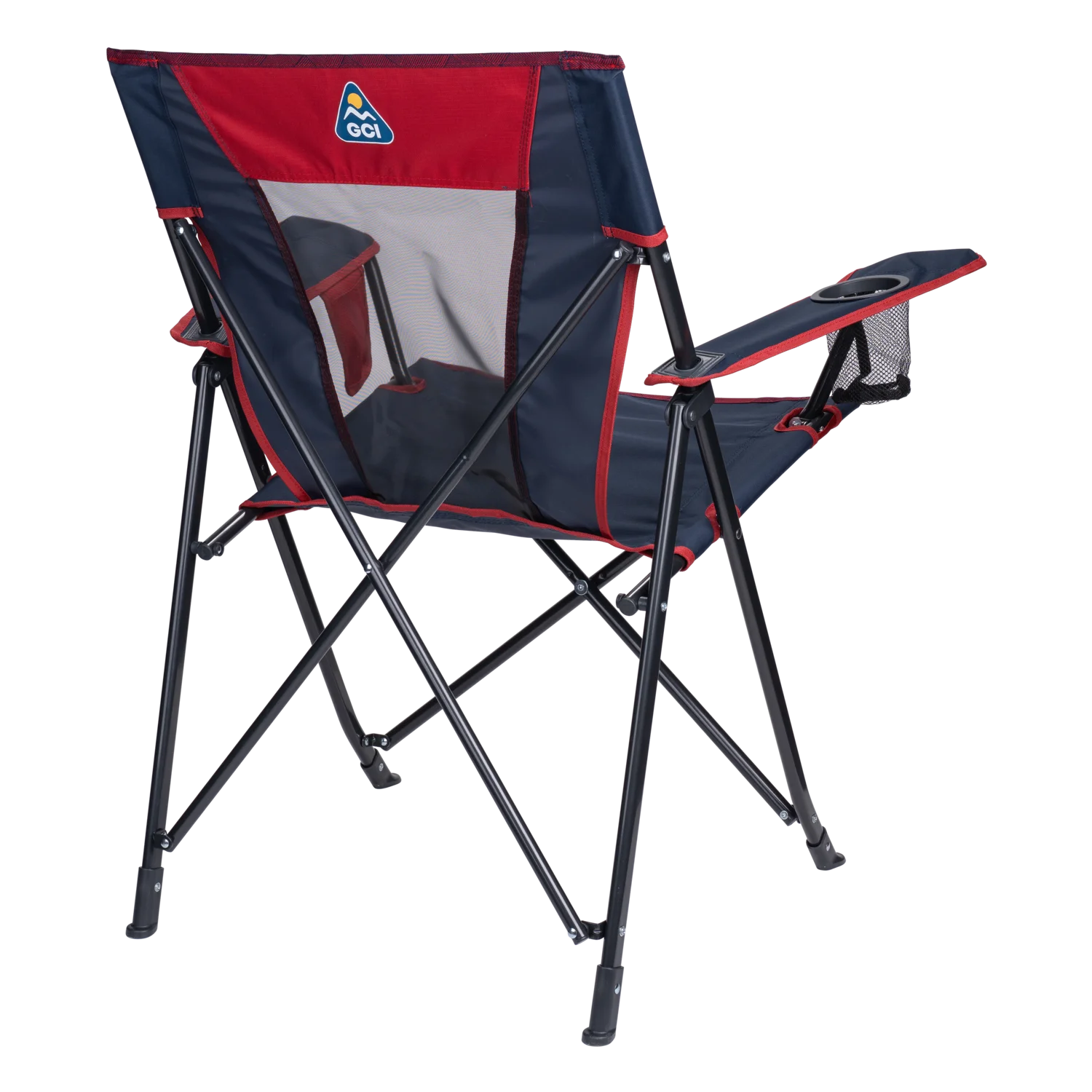 Comfort Quad Chairâ„¢ - Image 30
