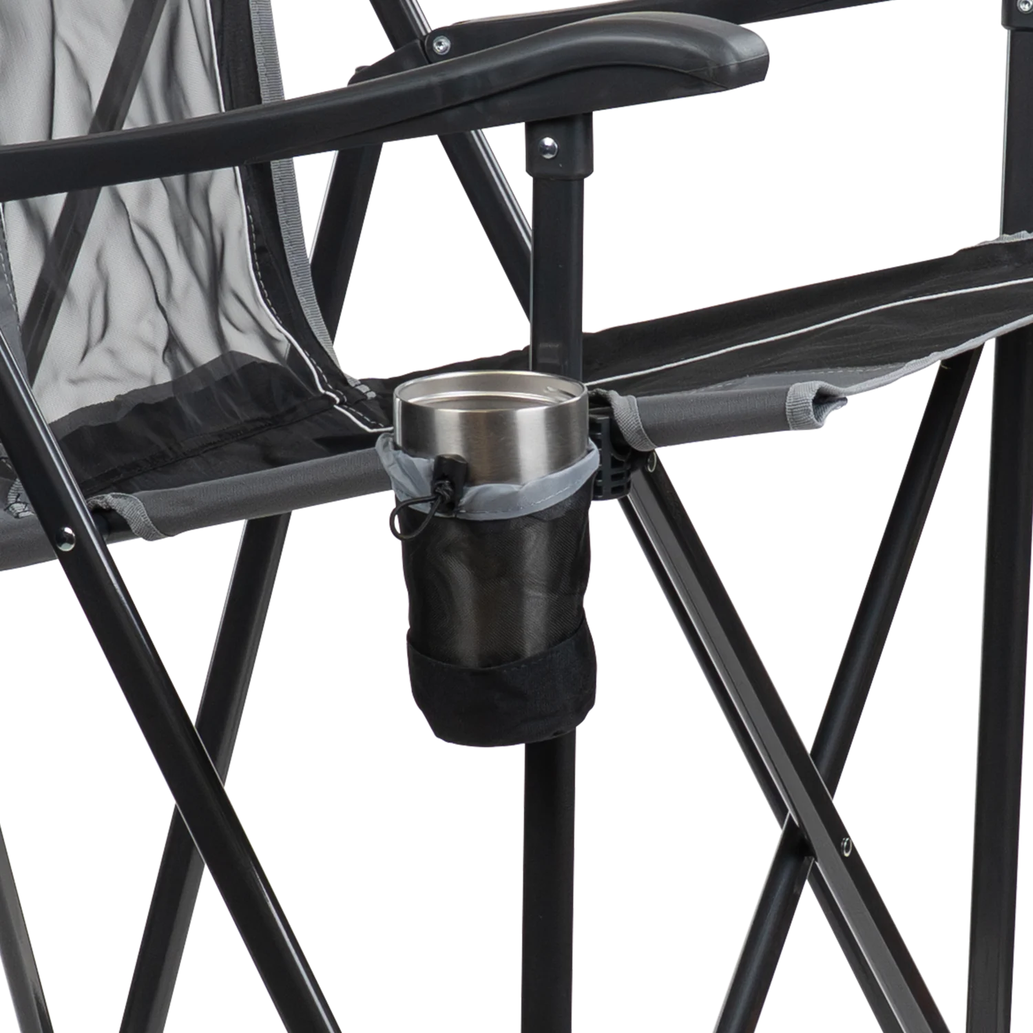 Eazy Chair™ XL - Image 4