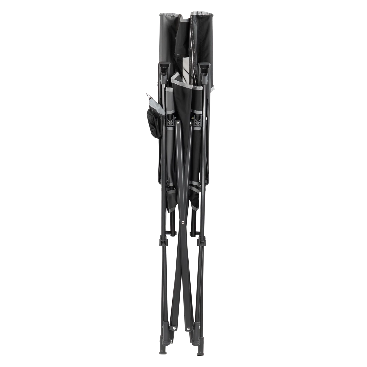 Eazy Chair™ XL - Image 5