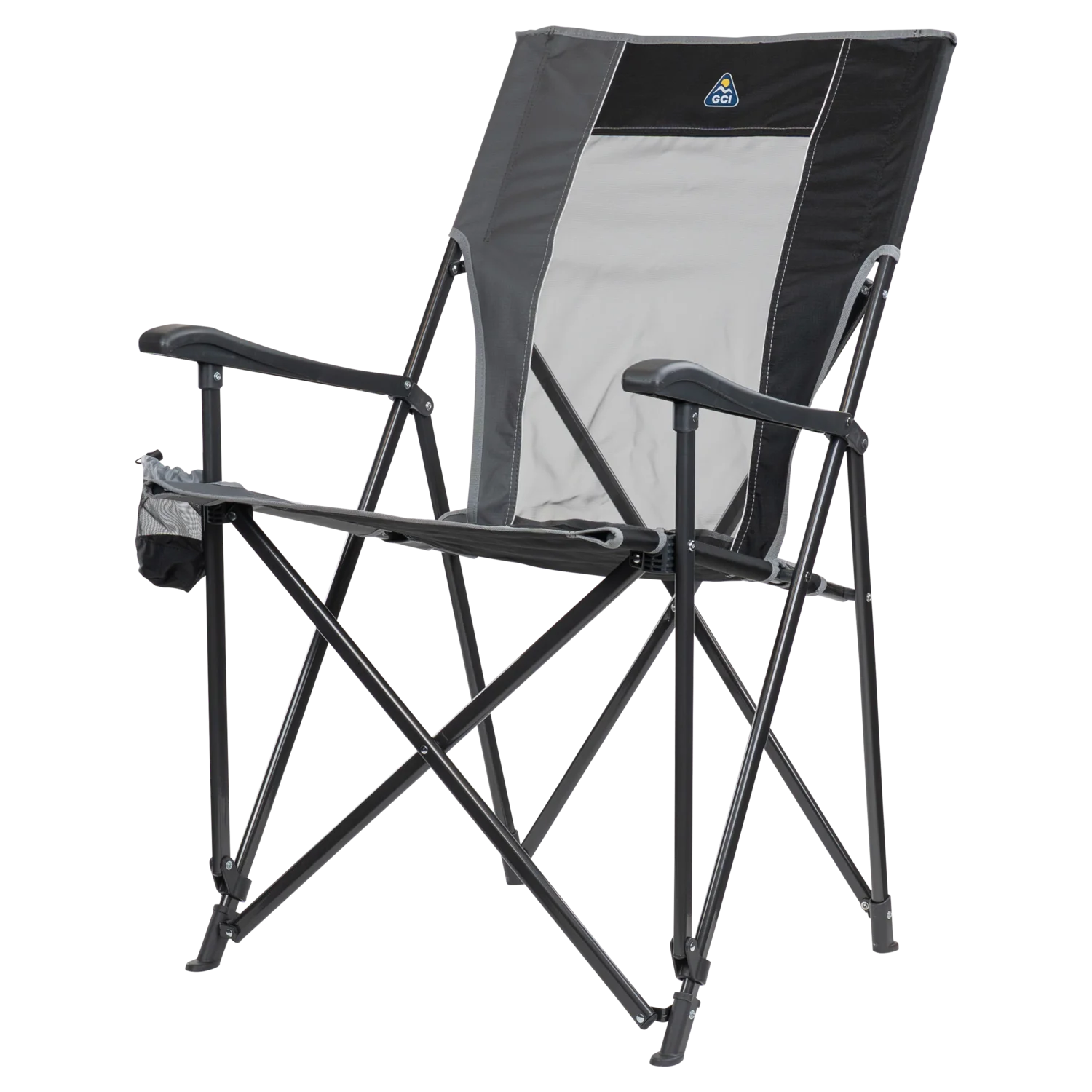 Eazy Chair™ XL - Image 2
