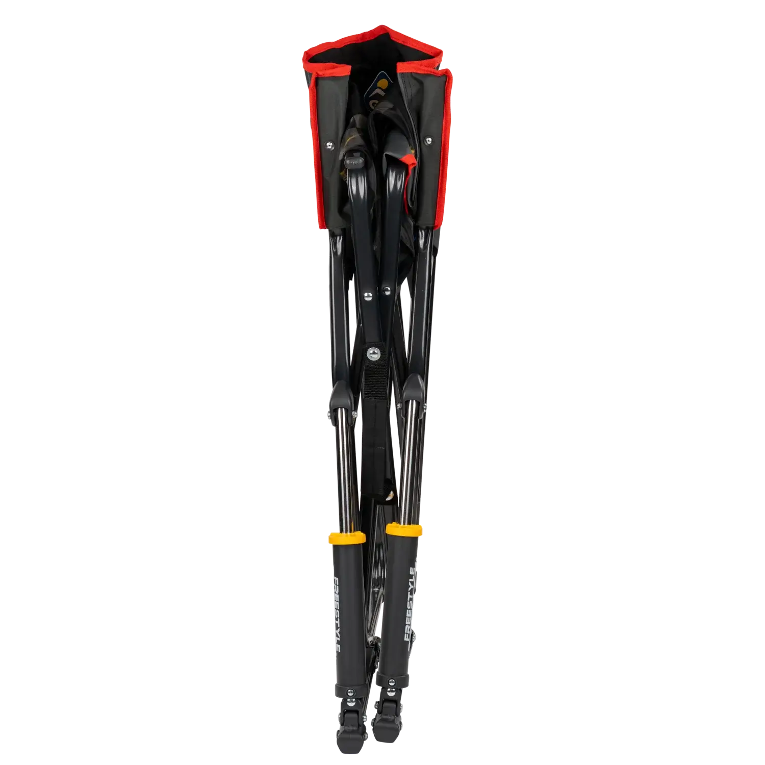 Freestyle Rocker XL™ - NASCAR - Image 7