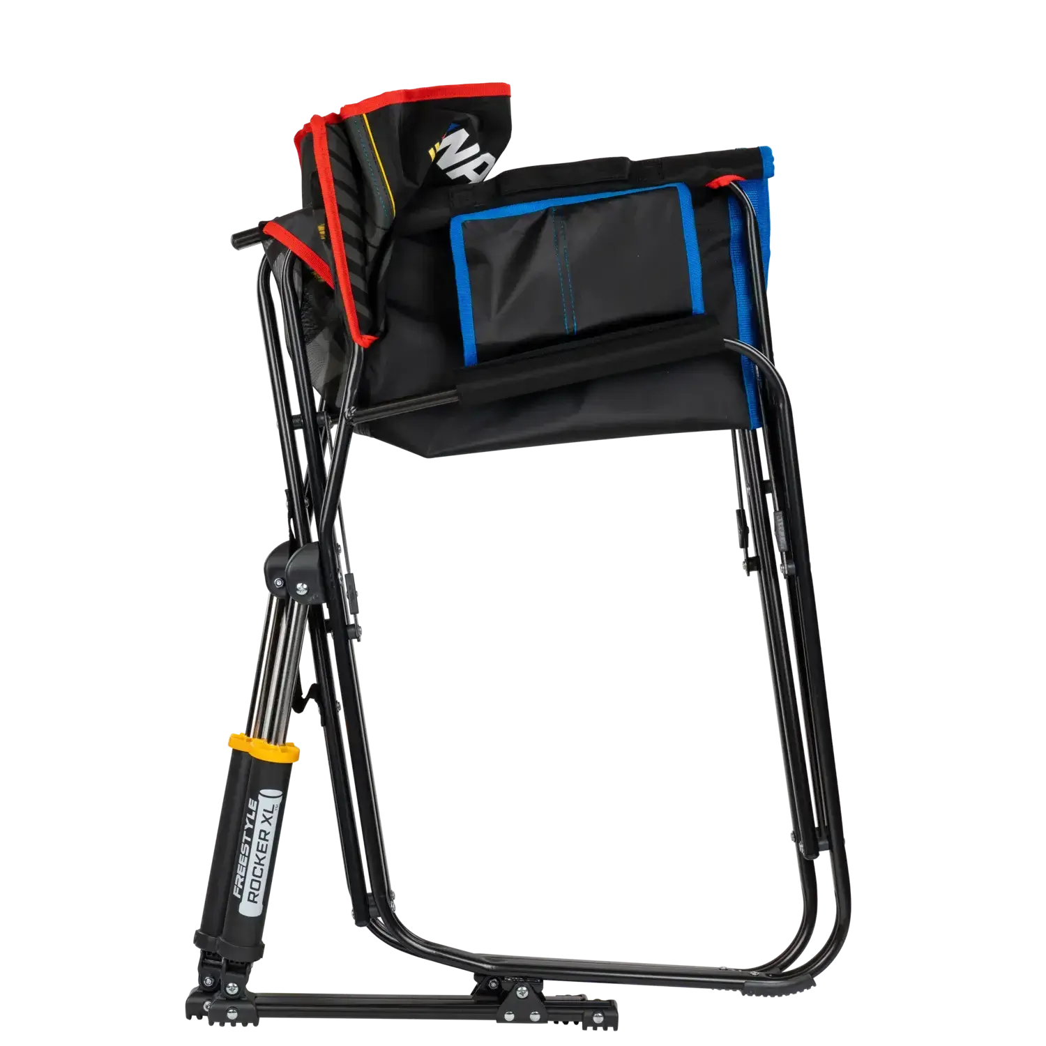 Freestyle Rocker XL™ - NASCAR - Image 6