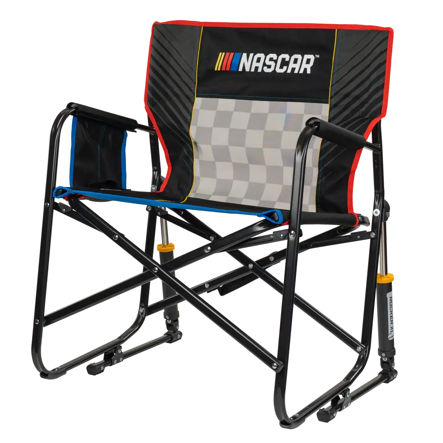 Freestyle Rocker XL™ - NASCAR - Image 2