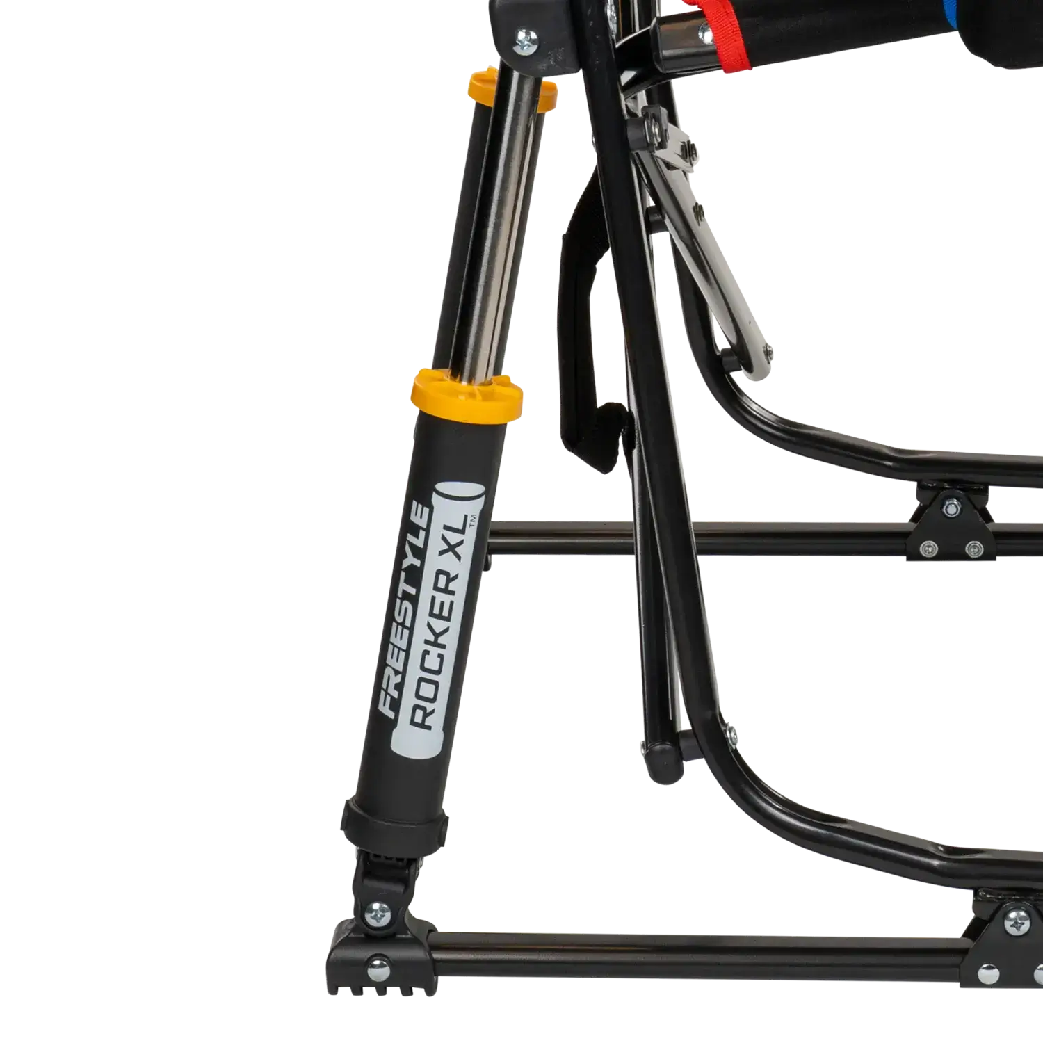 Freestyle Rocker XL™ - NASCAR - Image 8