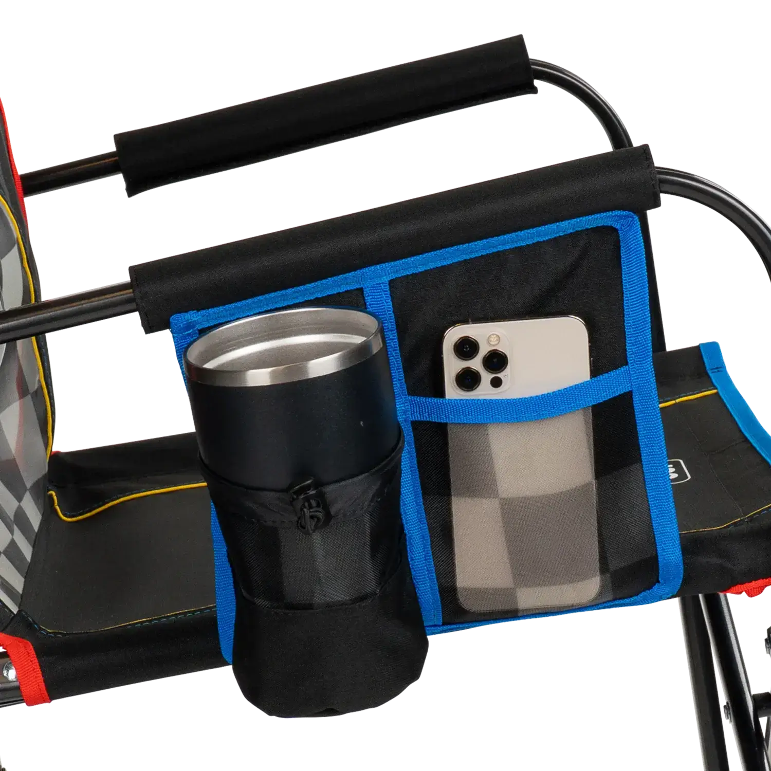 Freestyle Rocker XL™ - NASCAR - Image 5