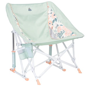 Pod Rocker™