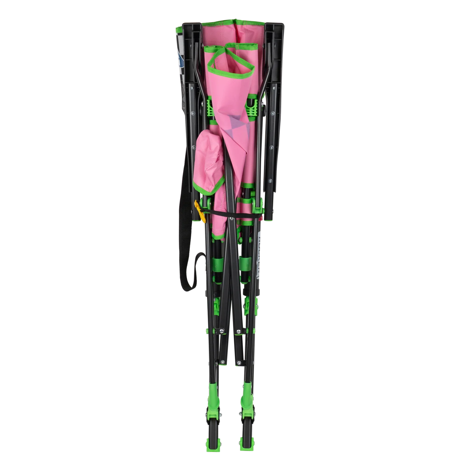 NASCAR RoadTrip Rocker™ - Pink - Image 5