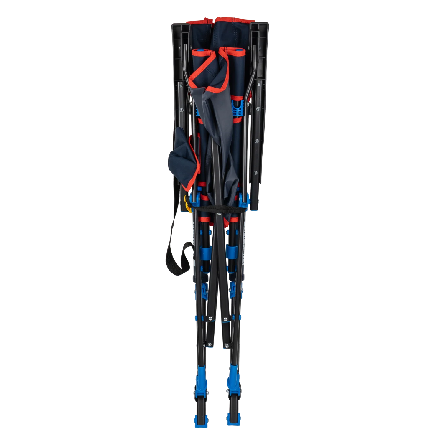 NASCAR RoadTrip Rocker™ - Blue - Image 5