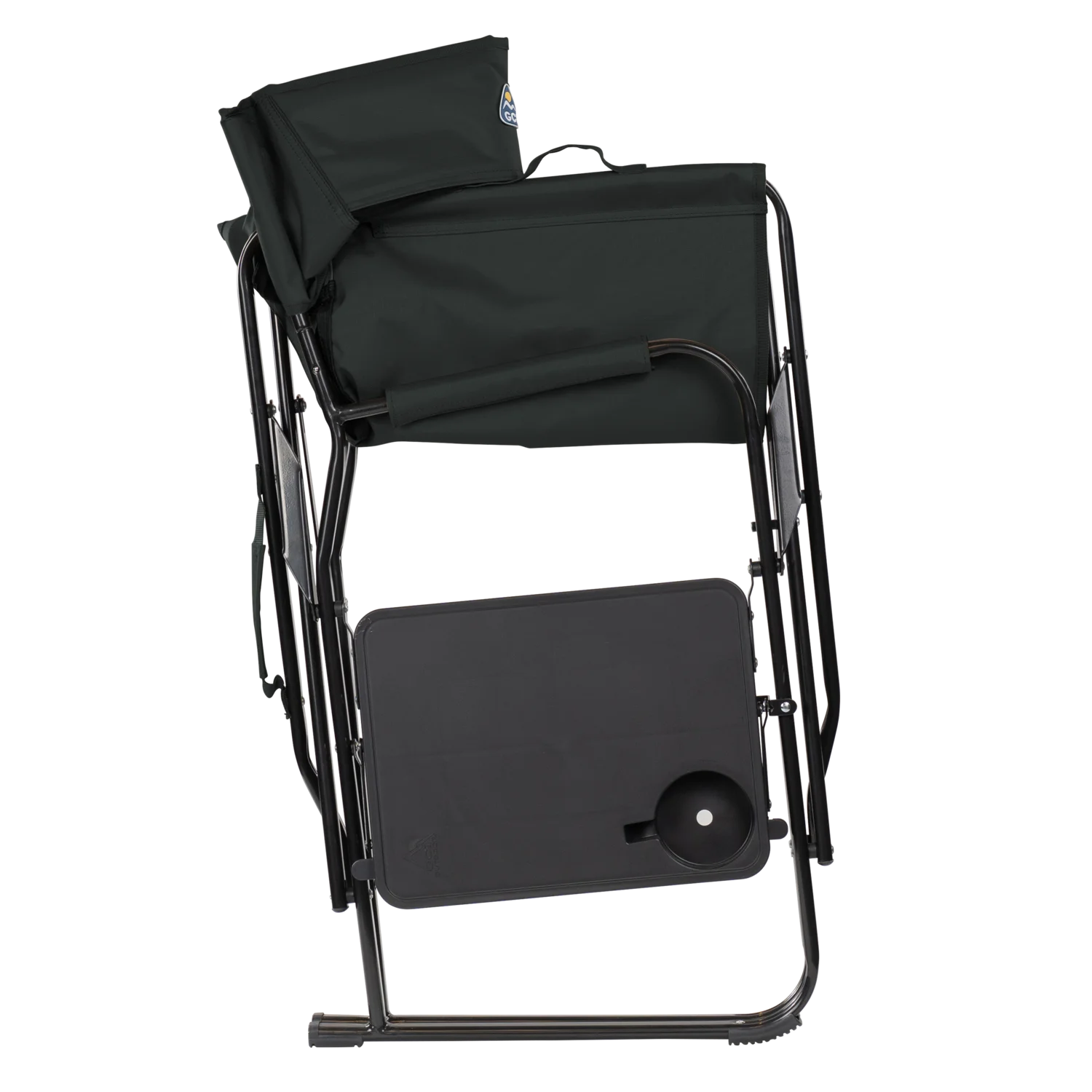 Slim-Fold Director's Chair XL™ - Image 6
