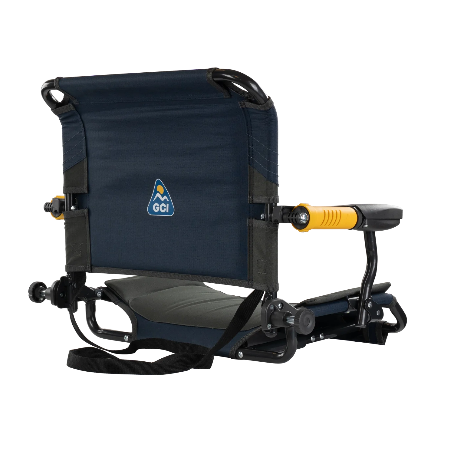 Stadium Rock-Cliner® 2.0 - Image 3