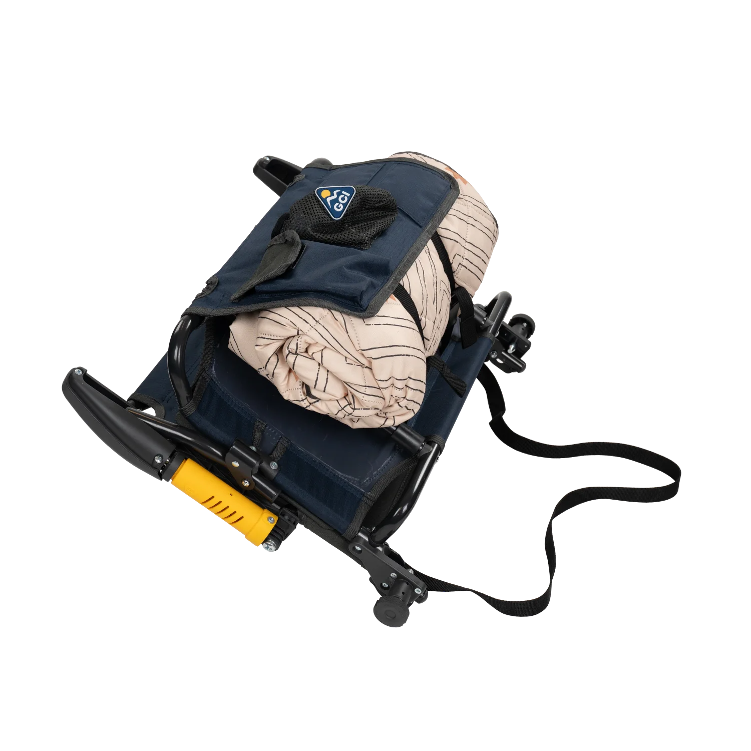 Stadium Rock-Cliner® 2.0 - Image 10