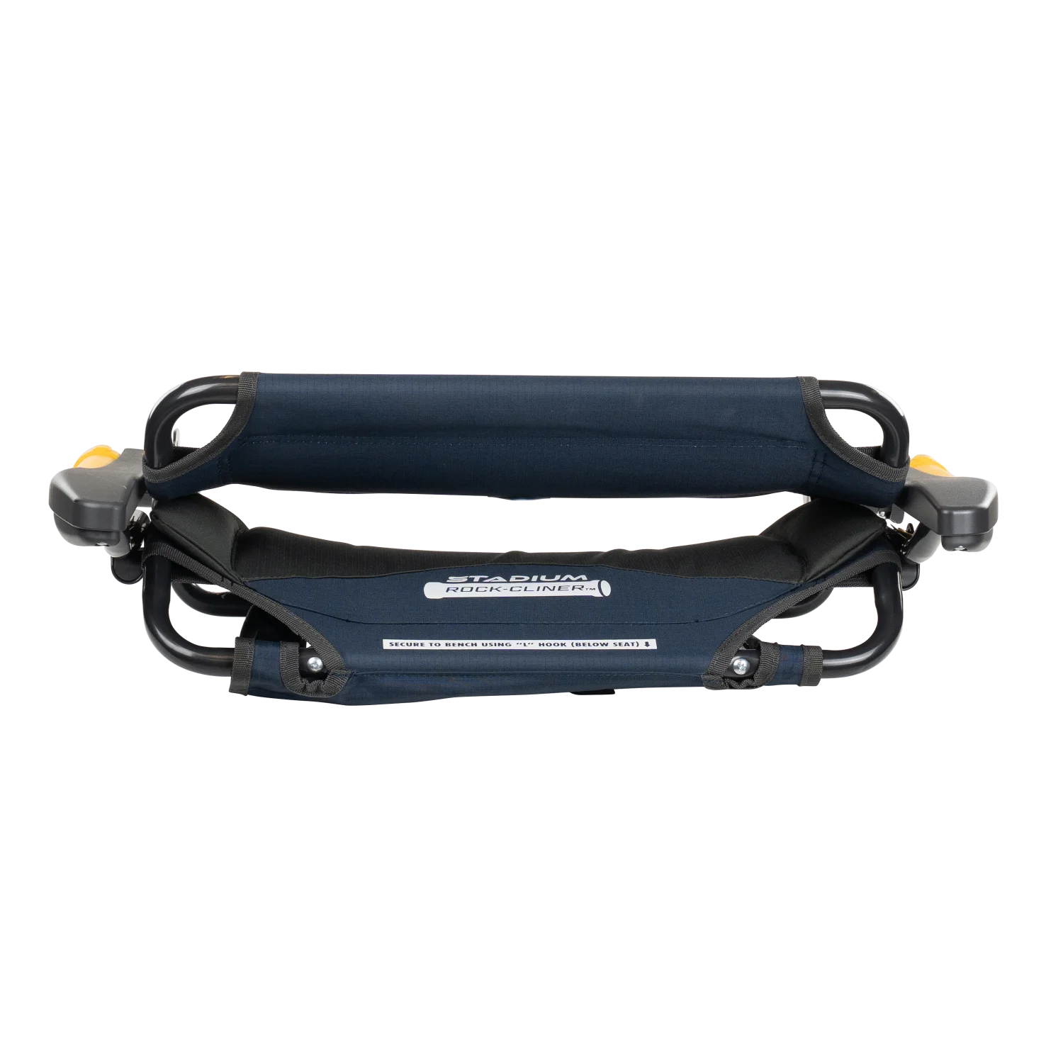 Stadium Rock-Cliner® 2.0 - Image 4