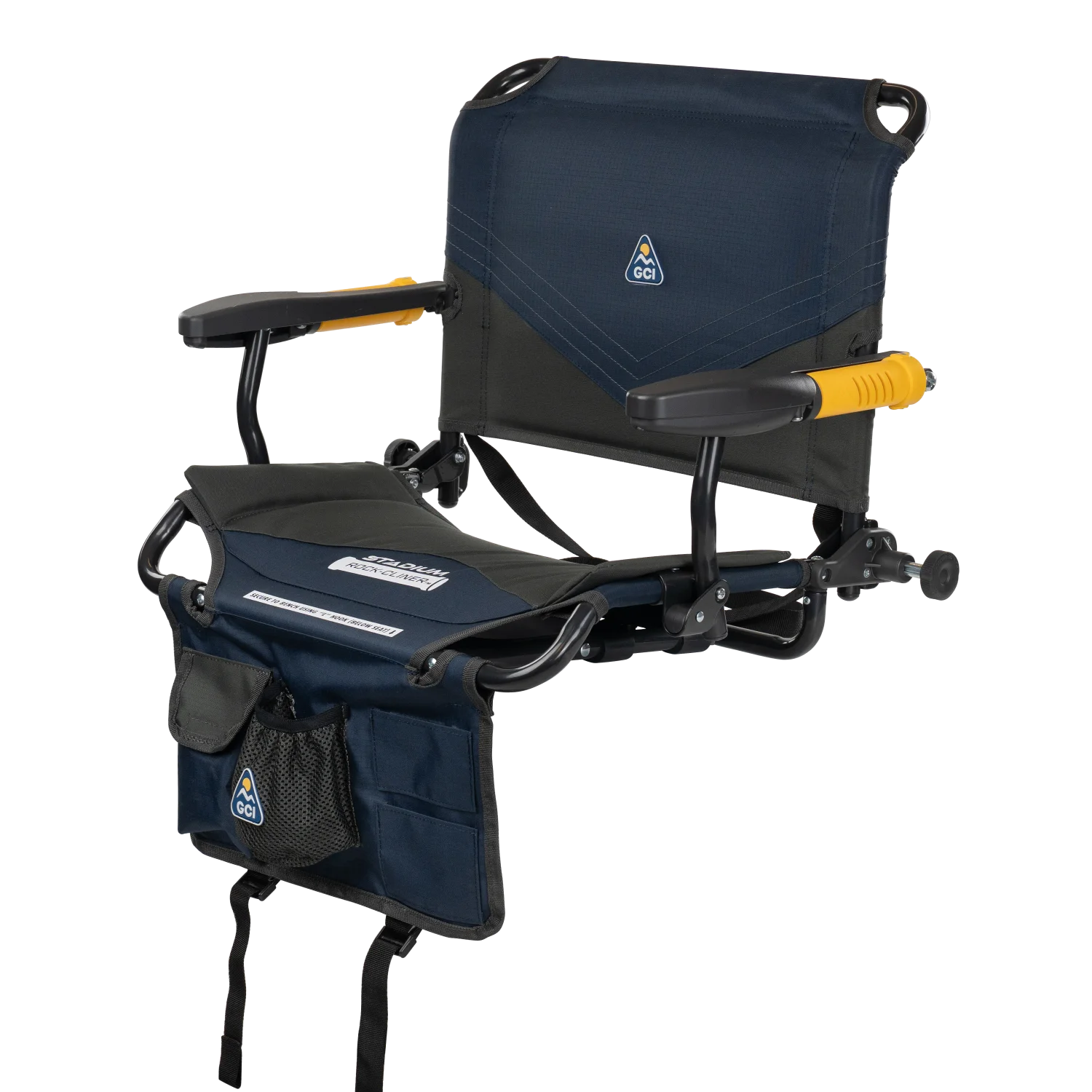 Stadium Rock-Cliner® 2.0 - Image 2